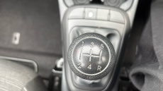 Kia Picanto 1.0 1 5dr [4 seats] Petrol Hatchback